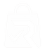 Reliable Store